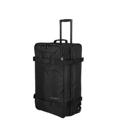 Travelite Rugzakken & Tassen>Tarifa Reistas / 70 L