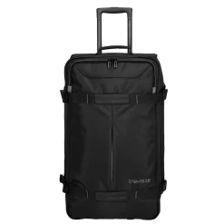 Travelite Rugzakken & Tassen><noscript><img width=