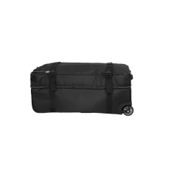 Travelite Rugzakken & Tassen><noscript><img width=