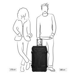 Travelite Rugzakken & Tassen><noscript><img width=