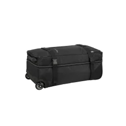 Travelite Rugzakken & Tassen><noscript><img width=