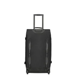 Travelite Rugzakken & Tassen><noscript><img width=