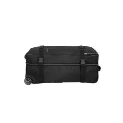 Travelite Rugzakken & Tassen><noscript><img width=