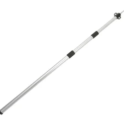 Bo-camp Tentaccessoires>Tarp-/Tentstok Telescopisch