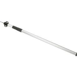 Bo-camp Tentaccessoires><noscript><img width=