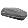 Twinny Load Dakkoffers<TBX 370L - Dakkoffer