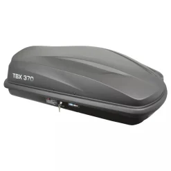 Twinny Load Dakkoffers<TBX 370L - Dakkoffer