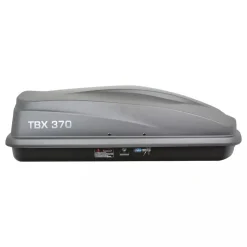 Twinny Load Dakkoffers<TBX 370L - Dakkoffer