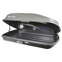 Twinny Load Dakkoffers<TBX 370L - Dakkoffer