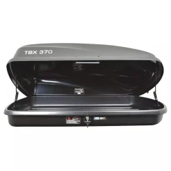 Twinny Load Dakkoffers<TBX 370L - Dakkoffer