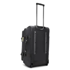 Kipling Rugzakken & Tassen><noscript><img width=