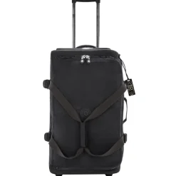 Kipling Rugzakken & Tassen><noscript><img width=