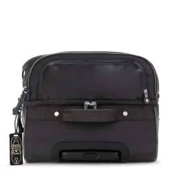 Kipling Rugzakken & Tassen><noscript><img width=