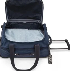 Kipling Rugzakken & Tassen><noscript><img width=