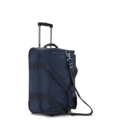 Kipling Rugzakken & Tassen><noscript><img width=