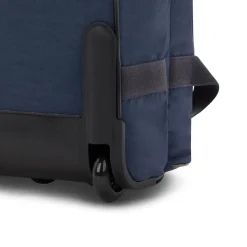Kipling Rugzakken & Tassen><noscript><img width=
