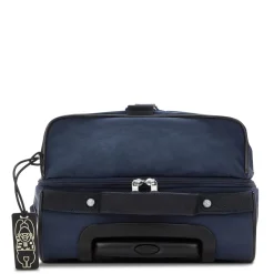 Kipling Rugzakken & Tassen><noscript><img width=