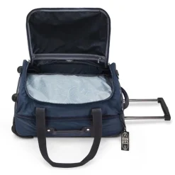 Kipling Rugzakken & Tassen><noscript><img width=