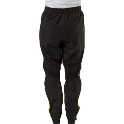 DAMES Agu Regenbroeken|Regenkleding>Tech Regenbroek Commuter Dames