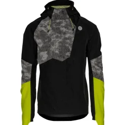 Heren Agu Waterdichte Jassen><noscript><img width=