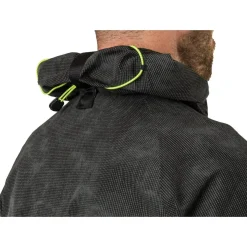 Heren Agu Waterdichte Jassen><noscript><img width=