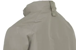 Heren Agu Waterdichte Jassen>Tech Regenjas Commuter Heren