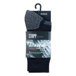 DAMES Stapp Sokken|Sokken><noscript><img width=