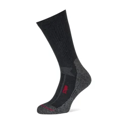 DAMES Stapp Sokken|Sokken>Techno Boston All Season - Wandelsokken