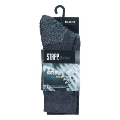 DAMES Stapp Sokken|Sokken><noscript><img width=