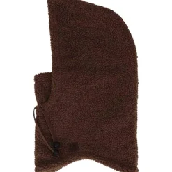 DAMES Heatkeeper Mutsen>Teddy - Dames - Balaclava
