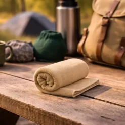 Sea To Summit Reishanddoeken>Tek Towel S - Absorberend