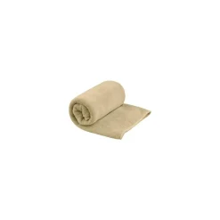 Sea To Summit Reishanddoeken>Tek Towel S - Absorberend