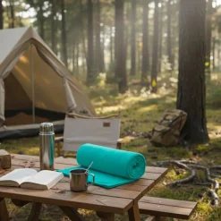 Sea To Summit Reishanddoeken>Tek Towel XL - Extra Absorberend