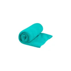Sea To Summit Reishanddoeken>Tek Towel XL - Extra Absorberend