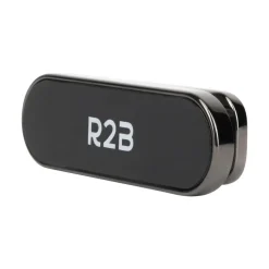 R2B Telefoon & Tablethouders>Telefoonhouder Auto Magneet 360˚C Rotatie