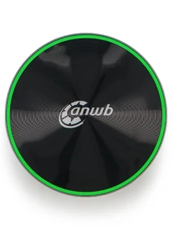 ANWB Telefoon & Tablethouders><noscript><img width=
