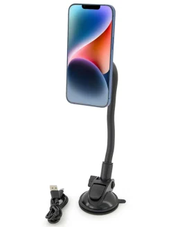 ANWB Telefoon & Tablethouders><noscript><img width=