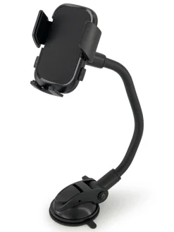 ANWB Telefoon & Tablethouders>Telefoonhouder auto zuignap