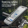 Imoshion Fietstelefoonhouders|Fietstelefoonhouders>Telefoonhouder Fiets Powerbank