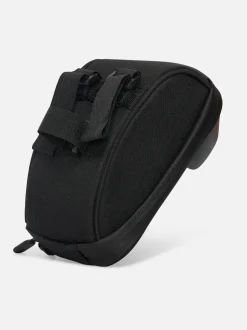 ANWB Fietstelefoonhouders|Fietstelefoonhouders>Telefoonhouder klittenband