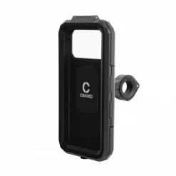 Craved Fietstelefoonhouders|Fietstelefoonhouders<Telefoonhouder Fiets – Anti-Tril