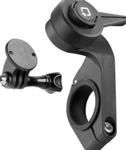 Lampa Fietstelefoonhouders|Fietstelefoonhouders<Telefoonhouder fiets waterdicht