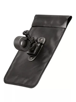 ANWB Fietstelefoonhouders|Fietstelefoonhouders<Telefoonhouder Fiets XL