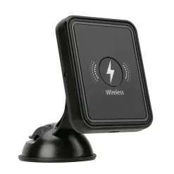 Lampa Telefoon & Tablethouders<Telefoonhouder met oplader