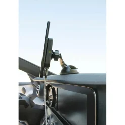 Lampa Telefoon & Tablethouders<Telefoonhouder met oplader