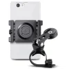 Sp Connect Fietstelefoonhouders|Fietstelefoonhouders>Telefoonhouderset Bike Bundle SPC+