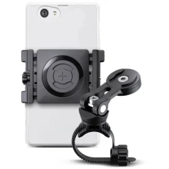 Sp Connect Fietstelefoonhouders|Fietstelefoonhouders>Telefoonhouderset Bike Bundle SPC+