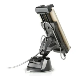 Lampa Carkits>Telefoon-tablet houder super grip
