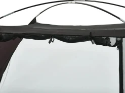 Deconet Muskietennetten & Klamboes>TENDA Klamboe tent