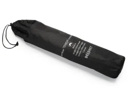 Deconet Muskietennetten & Klamboes>TENDA Klamboe tent